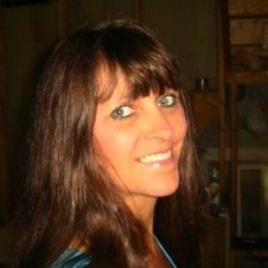 Meet your Posher, Ruby